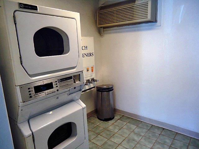 Motel 6-Capitol Heights, Md - Washington Largo Bekvämligheter bild